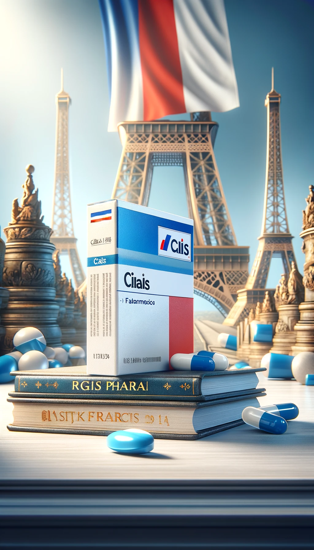 Cialis grande pharmacie lyonnaise